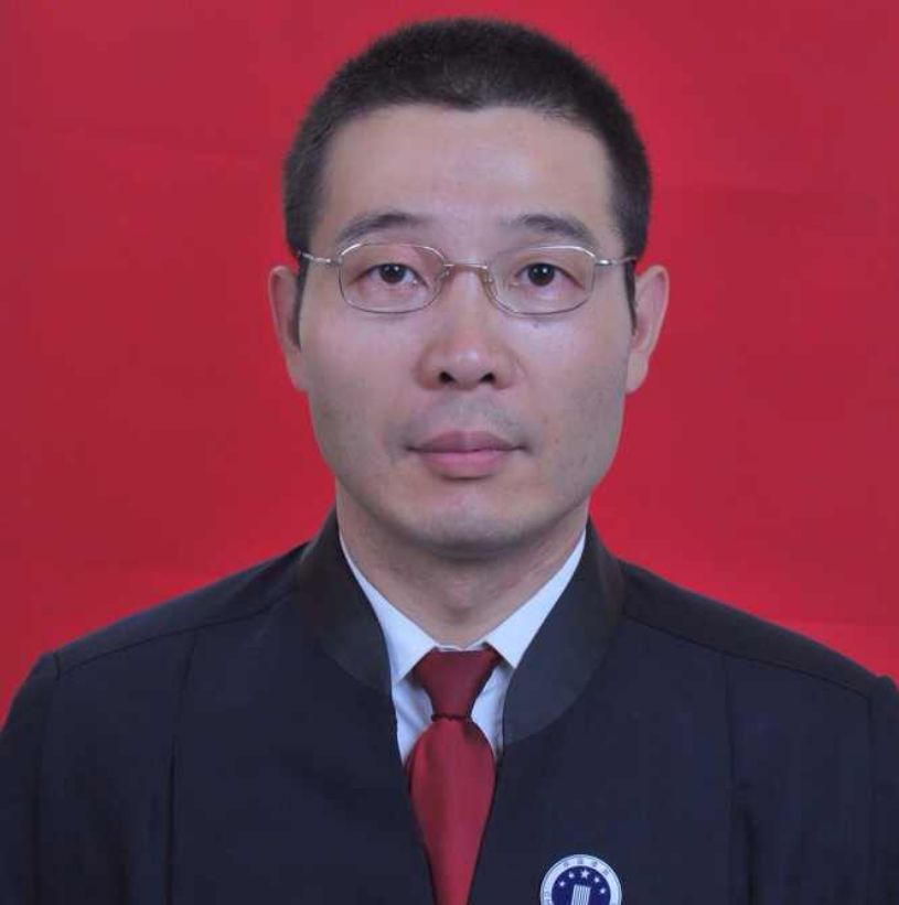 淮南律师